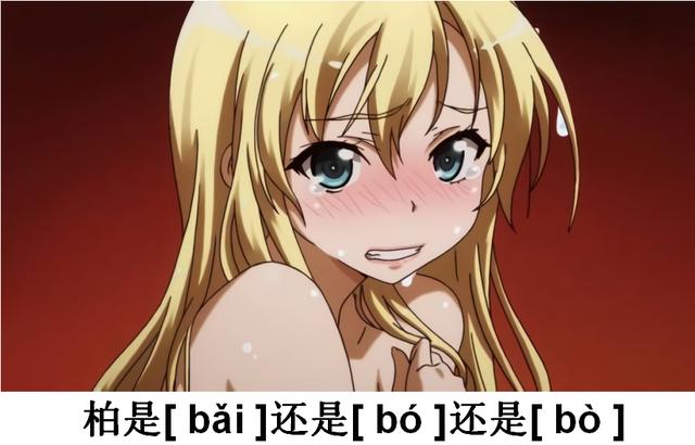 免费人妻无码不卡中文字幕系:02-07-12-15-17-27W：09,免费人妻无码不卡中文字幕系列，探索影视文化的新纪元