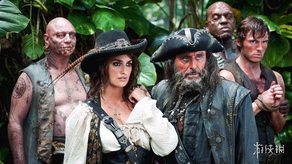 婷婷久久香蕉五月综合加勒比:09-15-22-25-38-46Q：09,婷婷的加勒比之旅，五月香蕉情缘与神秘数字之谜