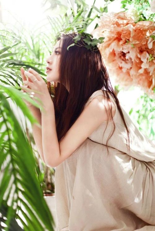 无码人妻一区二区三区巨免费:08-09-16-21-23-40Y：03,探索无码人妻一区二区三区，一场关于文化与娱乐的探讨（巨免费版）