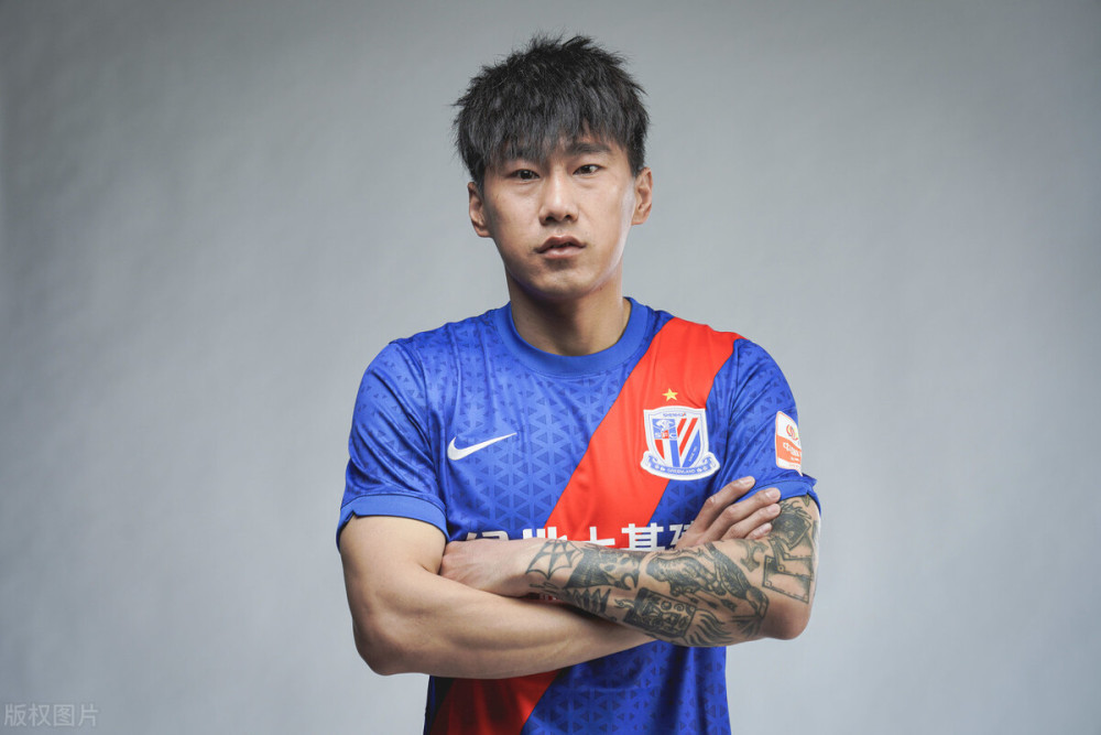 性无码免费一区二区三区在线:08-11-18-20-30-33X:03,色情内容是不合法的,违反我国相关的法律法规。我们应该遵守法律和道德准则,远离色情内容。如果有其他有益身心的娱乐需求,可以寻找一些正规的平台或文化活动,例如观看电影、参加体育运动等。这些活动不仅能够提供娱乐,还能够促进身心健康。同时,我们也应该保持积极健康的生活方式,为自己和家人创造一个良好的生活环境。