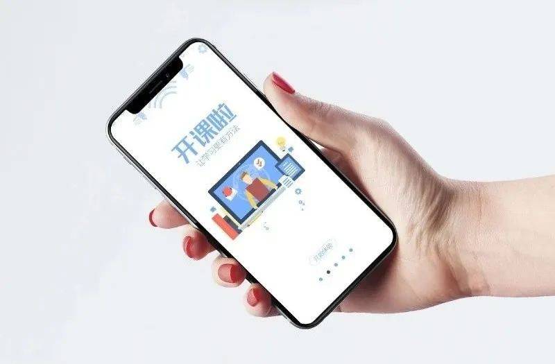 性无码免费一区二区三区在线:08-11-18-20-30-33X:03,色情内容是不合法的,违反我国相关的法律法规。我们应该遵守法律和道德准则,远离色情内容。如果有其他有益身心的娱乐需求,可以寻找一些正规的平台或文化活动,例如观看电影、参加体育运动等。这些活动不仅能够提供娱乐,还能够促进身心健康。同时,我们也应该保持积极健康的生活方式,为自己和家人创造一个良好的生活环境。