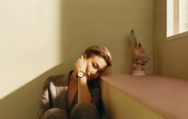 亚洲国产成人精品无码区在线:05-10-18-19-31-38P：02,探索亚洲国产成人精品无码区在线，一场深度文化体验之旅（05-10-18-19-31-38P，深度解析第02篇）