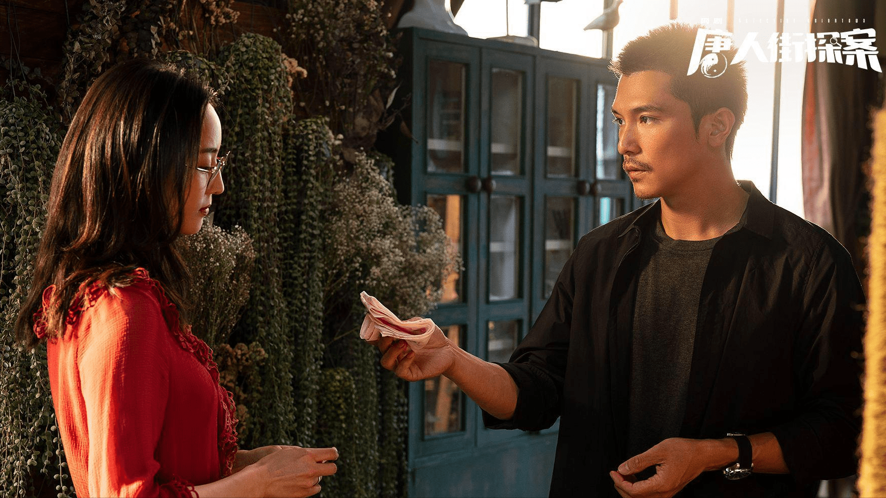 亚洲国产精品一区二区第四页:06-18-25-28-35-40L：39,亚洲国产精品的多元魅力，一区二区深度解析（第4页特定内容解析）