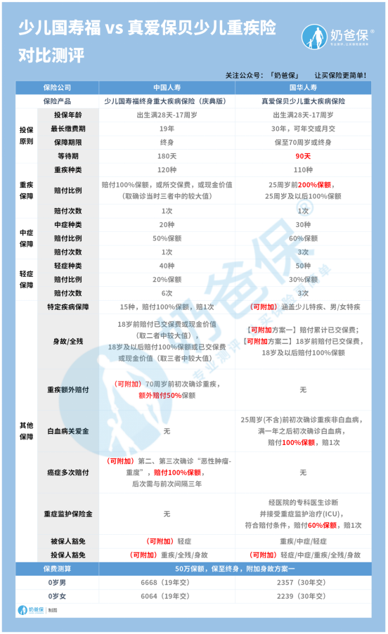 亚洲国产品综合人成综合网站:02-05-19-32-42-44R:17,亚洲国产品综合人成综合网站的发展与探索,关键词解读(02-05-19-32-42-44R)