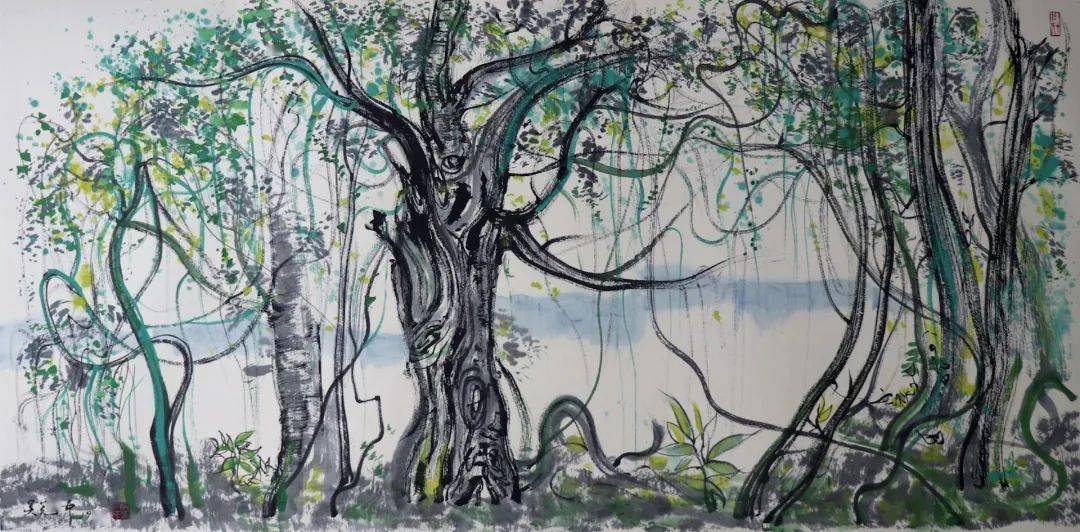 亚洲日韩国产精品第一页一区:09-11-27-29-39-42H：39,亚洲日韩国产精品探索之旅，一区精品的独特魅力（09-11-27-29-39-42H）