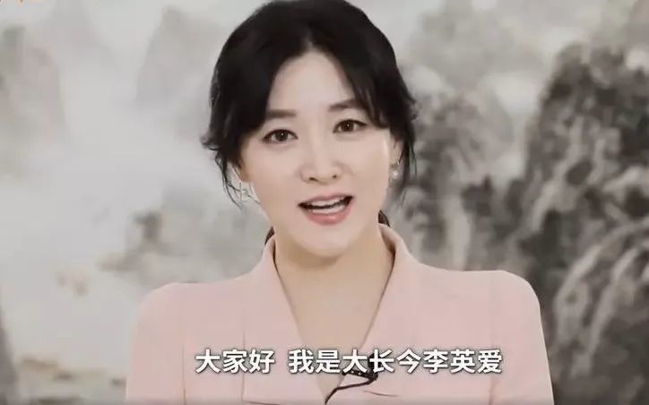 一本无码人妻在中文字幕免费:13-30-33-40-46-49L：45,一本无码人妻在中文字幕免费，探索成人内容的边界与价值