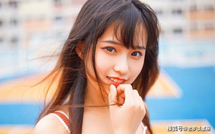 又大又粗又硬又黄的免费视频:16-19-26-28-31-40K：14,关于又大又粗又硬又黄的免费视频，探索数字时代的影像冲击与多元表达