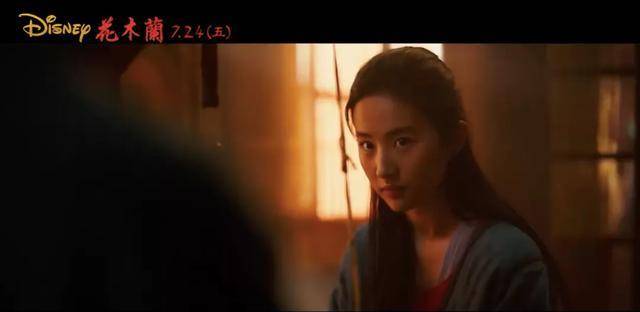 中文字幕日韩激情无码不卡码:06-08-15-28-31-47X：36,探索中文字幕下的日韩激情，数字时代的文化交流与娱乐新风尚