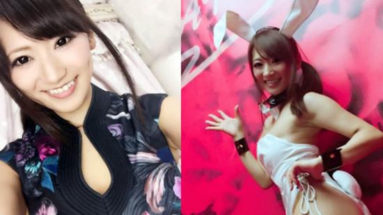 久久AV无码精品人妻系列果冻传媒:05-10-12-20-34-45S：17,久久AV无码精品人妻系列与果冻传媒，探索成人娱乐的新视界