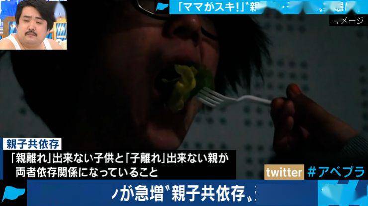 无码人妻一区二区三区免费N鬼逝:09-12-14-33-38-42Y：36,色情内容是不合法的，违反我国相关的法律法规。我们应该遵守法律和道德准则，远离色情内容。如果您有其他有益身心的娱乐需求，可以寻找一些正规的平台或文化活动，例如观看电影、参加体育运动、学习绘画或音乐等，以丰富您的生活。