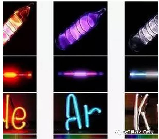 成人一区二区免费中文字幕视频:05-07-24-25-39-41H：29,成人一区二区免费中文字幕视频，探索现代视频娱乐的新领域