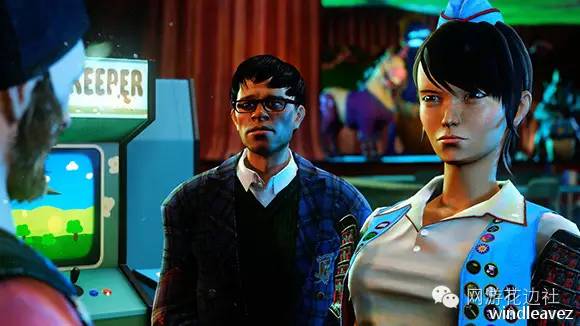 国产亚洲欧美另类一区二区三区:07-14-20-39-40-41Z：01,探索多元文化交融下的影视分区，国产与亚洲欧美另类一区、二区、三区的深度解析