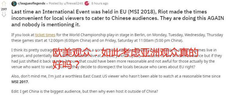 国产亚洲欧美日韩精品一区二区:03-13-18-31-48-49D：37,探索多元文化下的影视精品，国产与亚洲欧美日韩的影视一区二区