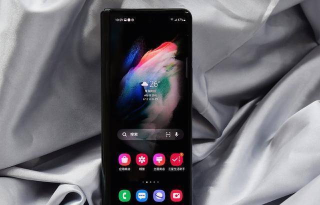 国产在线精品无码不卡手机免费:05-12-18-23-28-32F：06,国产在线精品无码不卡手机免费，探索优质内容的无限可能