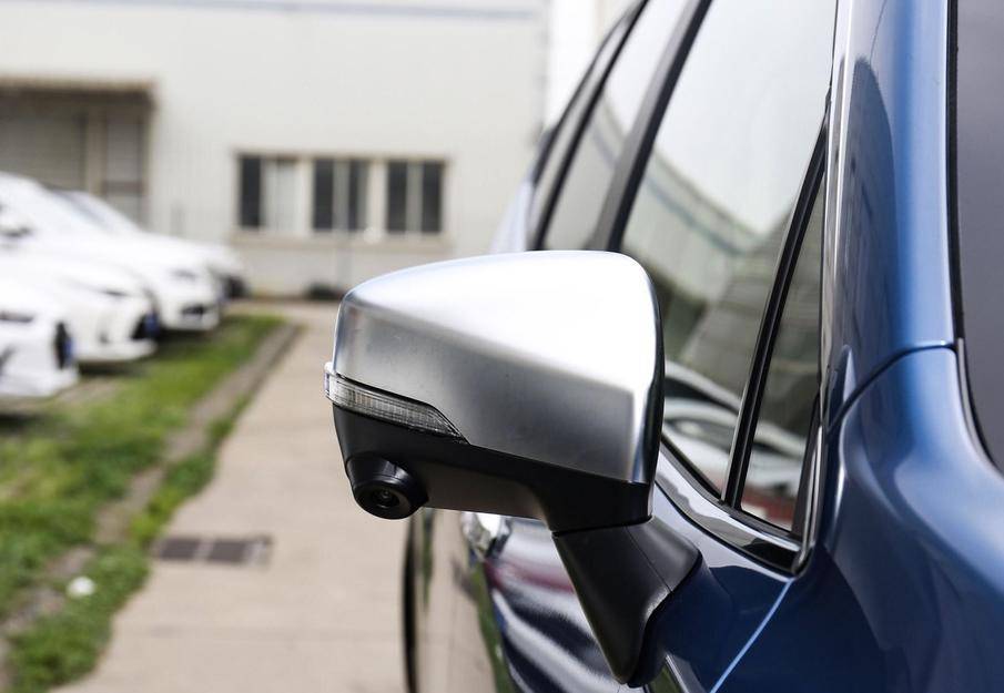 精品人妻少妇一区二区三区不卡:13-23-33-39-44-47T:26,探索精品人妻少妇的独特魅力,一区、二区、三区的风情万种