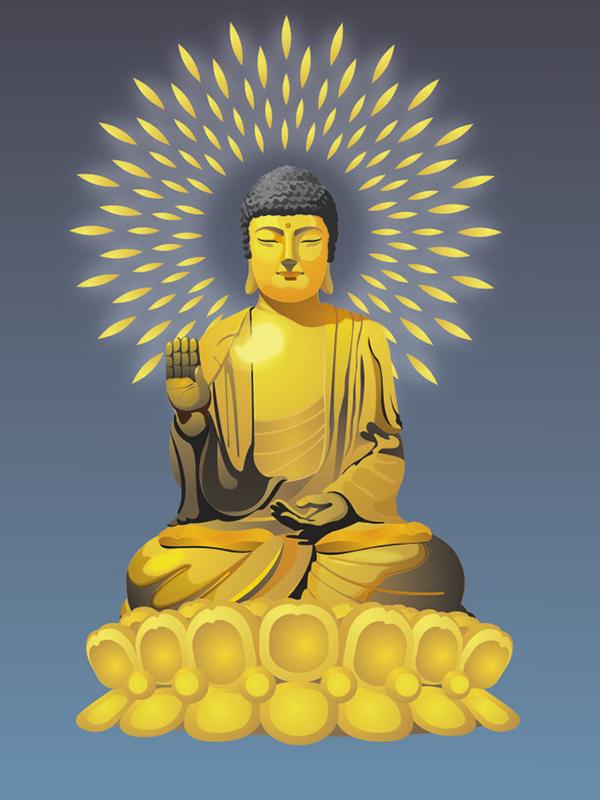 久久久亚洲精华液精华液精华液:07-13-15-17-32-43F：45,久久久亚洲精华液，探寻神秘力量的深度解析