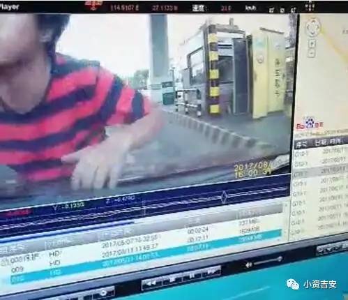 蜜桃视频一区二区三区在线观看:05-23-26-28-36-41L：07,蜜桃视频一区二区三区在线观看，探索数字时代的影视娱乐新境界