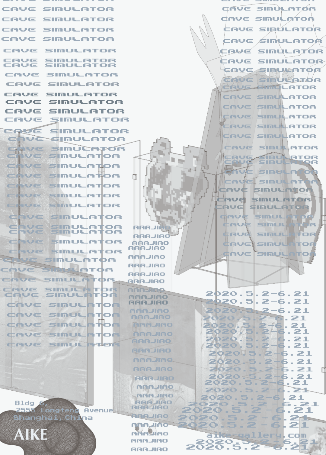 日韩高清在线观看不卡一区二区:04-06-09-23-27-38N:47,日韩高清在线观看体验,流畅无阻的一区二区之旅