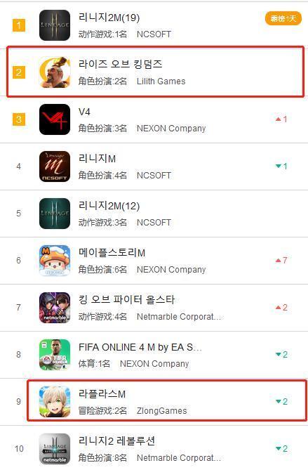 日韩精品无码一区二区中文字幕:04-05-11-14-17-23R:26,日韩精品影视,一区二区的中文字幕魅力与R系列的新发现