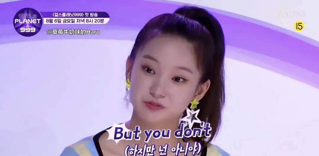 日韩精品无码一区二区中文字幕:04-05-11-14-17-23R:26,日韩精品影视,一区二区的中文字幕魅力与R系列的新发现