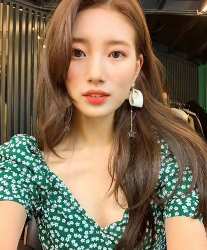 日韩人妻无码一区二区三区综合:11-16-27-28-31-47N：37,日韩人妻无码一区二区三区综合，探索不同区域的魅力与风情