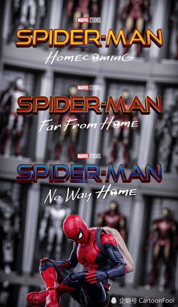 无码不卡中文字幕一区二区三区:08-13-33-39-45-48M：40,无码不卡中文字幕一区二区三区，探索数字时代的影视娱乐新境界（关键词，08-13-33-39-45-48M，40）