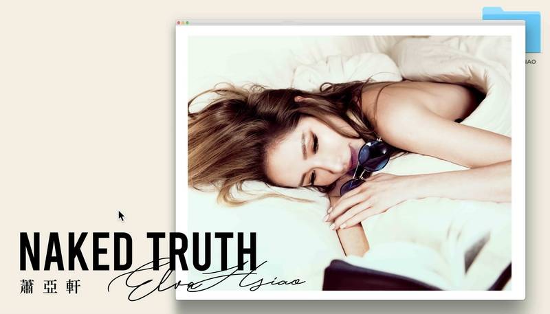 无码国产成人午夜视频在线播放:02-22-36-37-42-49E：32,探索无码国产成人午夜视频在线播放的新世界