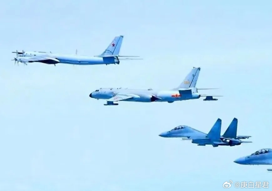 亚洲国产美国国产综合一区二区:03-10-19-25-29-49P：38,亚洲国产与美国国产的综合探索，一区与二区的独特魅力（文章标题）