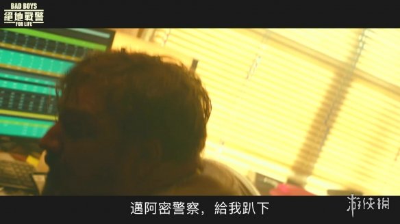 中文字幕无码精品三级在线电影:19-30-34-36-37-49R：25,关于中文字幕无码精品三级在线电影，深度探讨与理性思考
