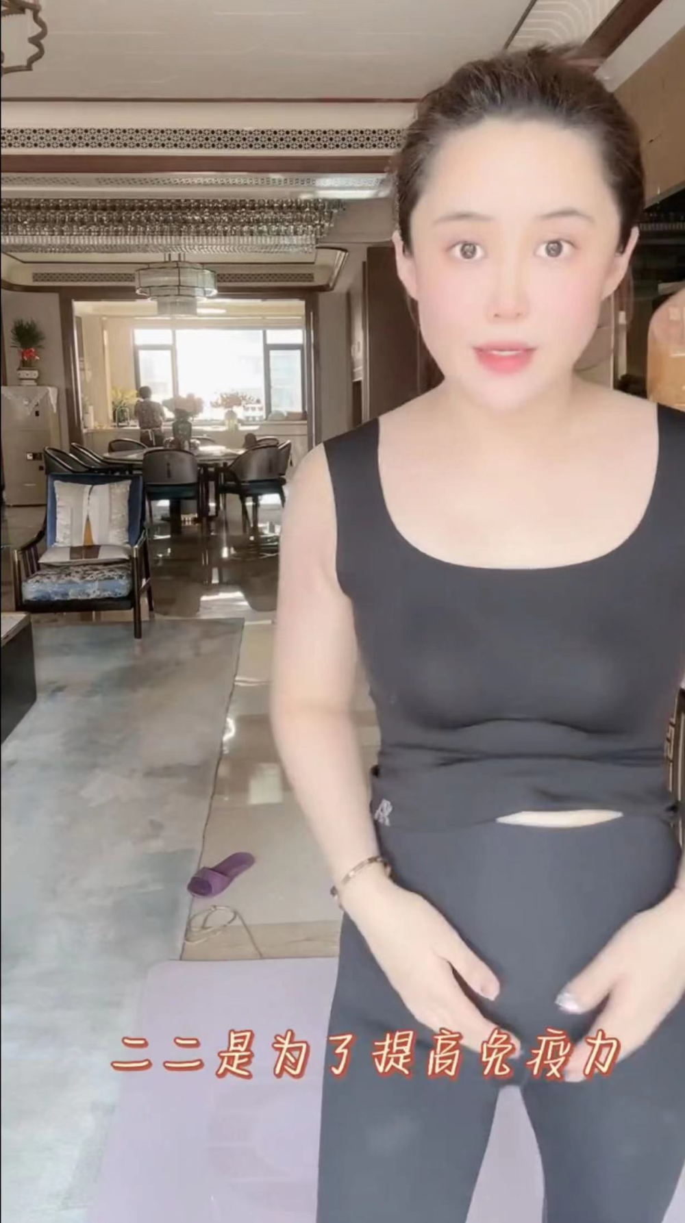 白嫩无码人妻丰满熟妇啪啪区百度:15-21-27-28-45-47U:42,关于白嫩无码人妻丰满熟妇的讨论——网络世界的敏感话题解析