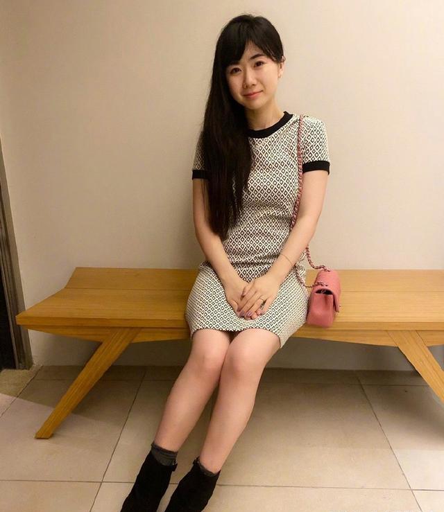 白嫩无码人妻丰满熟妇啪啪区百度:15-21-27-28-45-47U:42,关于白嫩无码人妻丰满熟妇的讨论——网络世界的敏感话题解析