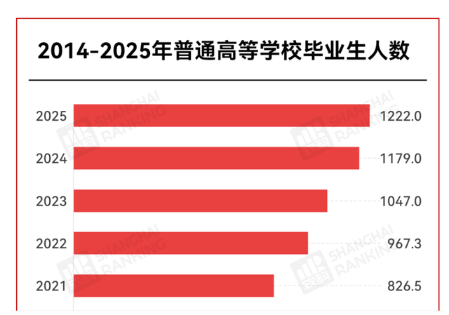 久久九九久精品国产综合一千收藏:06-07-19-23-28-43Z:11,久久九九久精品国产综合一千收藏的独特魅力与深度探索
