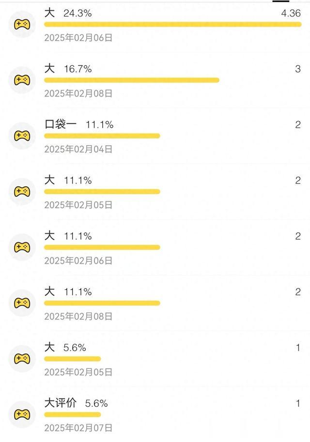 久久九九久精品国产综合一千收藏:06-07-19-23-28-43Z:11,久久九九久精品国产综合一千收藏的独特魅力与深度探索