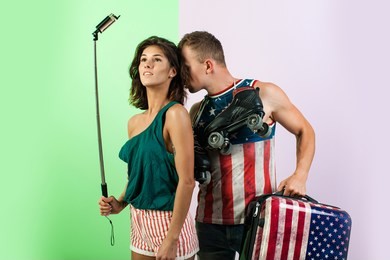 又爽又黄又无遮挡的激情视频免费:04-20-29-39-41-46J:09,探索激情视频的世界,真实、自由与无遮挡的魅力