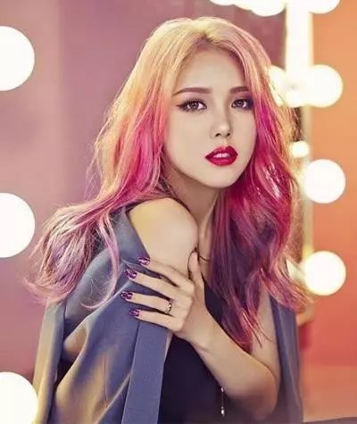 马到成功 第2页