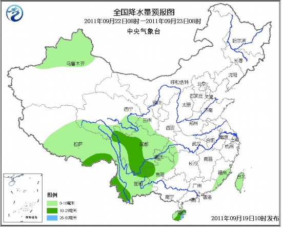 精品国产亚洲一区二区三区在线观看:09-18-25-27-38-48J:41,关于精品国产亚洲影视内容的深度探讨