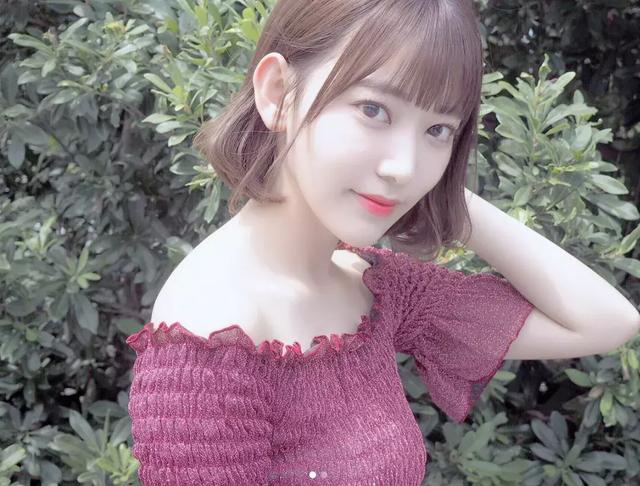 日韩高清亚洲日韩精品一区二区三区:10-26-27-28-33-45E：39,探索日韩高清影视的世界，一区、二区和三区的魅力