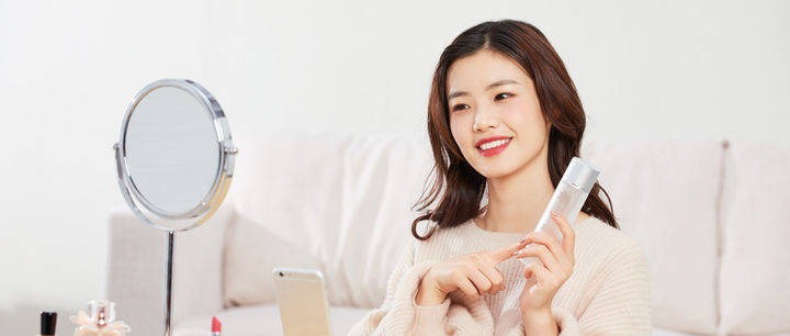 日韩高清亚洲日韩精品一区二区三区:10-26-27-28-33-45E:39,探索日韩高清影视的世界,一区、二区和三区的魅力