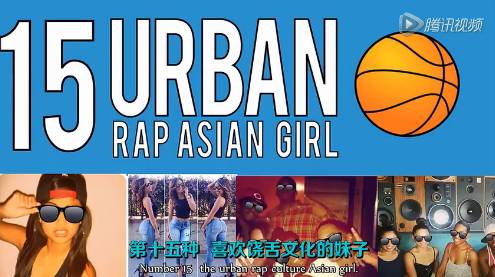 日韩高清亚洲日韩精品一区二区三区:10-26-27-28-33-45E:39,探索日韩高清影视的世界,一区、二区和三区的魅力