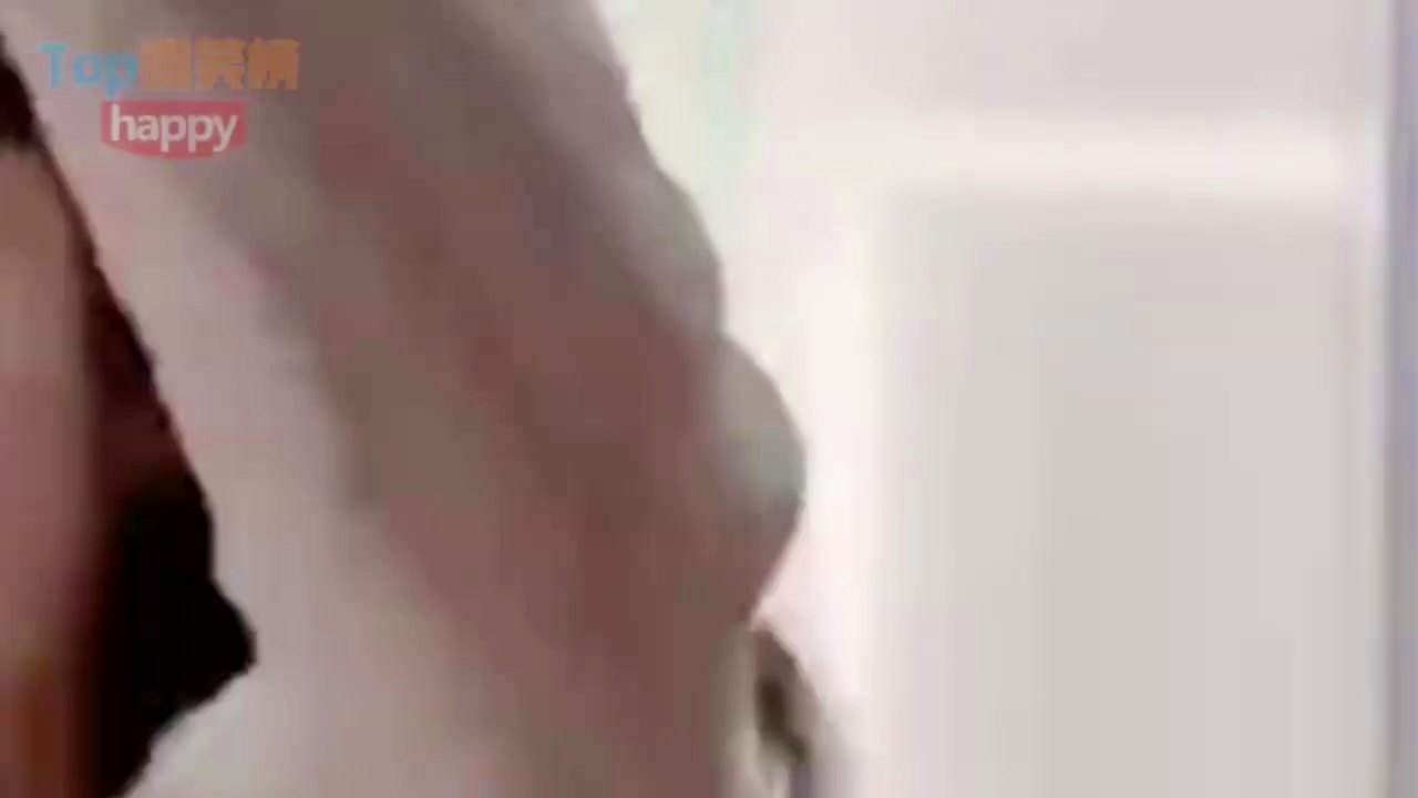 无码午夜人妻一区二区三区不卡视频:02-14-27-28-35-48Y:14,关于无码午夜人妻一区二区三区不卡视频的探讨,深度解析与体验分享