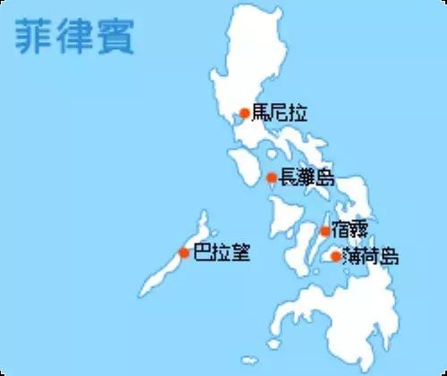 亚洲日韩欧美在线观看一区二区三区:06-13-16-39-41-48Y:07,探索亚洲日韩欧美在线观看的不同区域,一区、二区、三区的独特魅力与深度解析