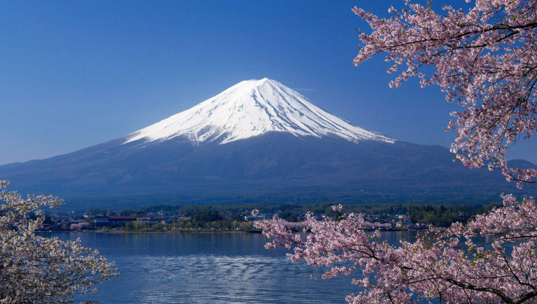 亚洲日韩欧美在线观看一区二区三区:06-13-16-39-41-48Y:07,探索亚洲日韩欧美在线观看的不同区域,一区、二区、三区的独特魅力与深度解析