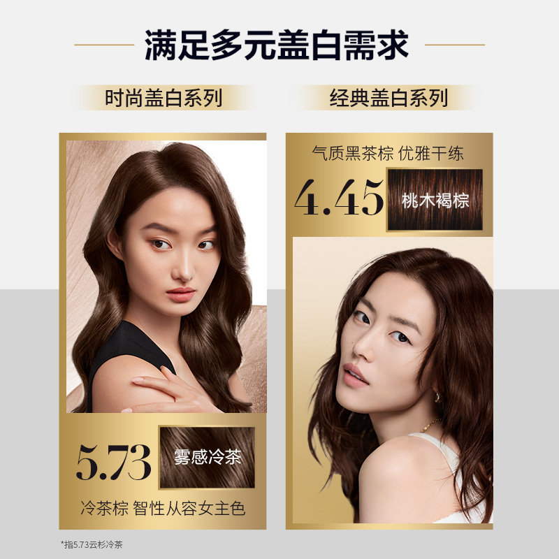 亚洲1区2区3区精华液:04-26-32-33-36-41T：44,亚洲精华液，探索区域差异与独特魅力