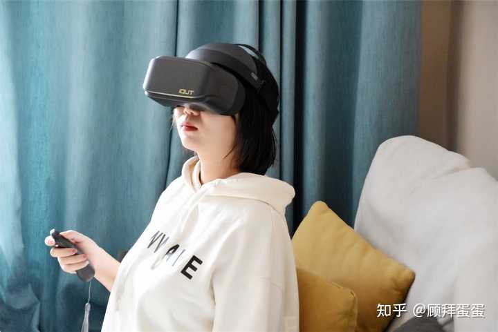 国产色精品VR一区二区:06-10-18-28-44-46U：23,国产色精品VR一区二区，探索与赏析（文章）