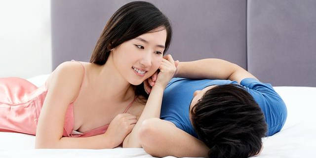 精品成人免费一区二区:15-20-23-27-37-38J：47,探索精品成人娱乐，一区到六区的深度解析（15-38J及47的奥秘）