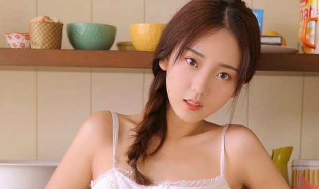 精品成人免费一区二区:15-20-23-27-37-38J:47,探索精品成人娱乐,一区到六区的深度解析(15-38J及47的奥秘)