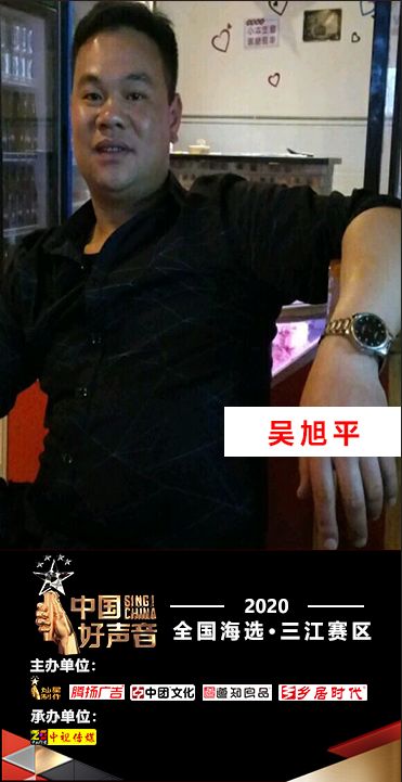 无码乱人伦一区二区亚洲:01-08-10-23-44-49B：14,无码乱人伦一区二区亚洲的独特文化与探索（01-08-10-23-44-49B）