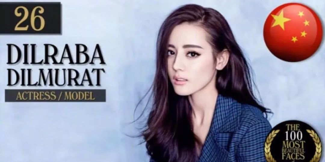 亚洲大尺度无码无码专区:15-21-23-25-26-31K:39,探索亚洲大尺度无码专区,深度解读数字背后的魅力