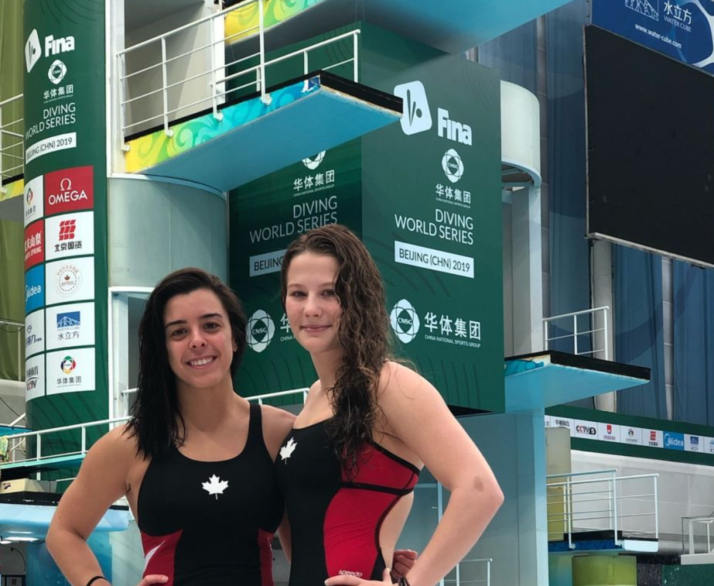 一泻千里 第2页