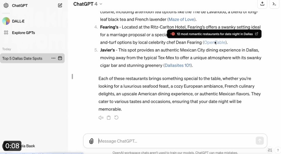 亚洲乱码AV中文一区二区软件:10-15-26-32-43-49E：12,关于亚洲乱码AV中文一区二区软件的研究与探讨，深入解析软件编码及区域差异（关键词，软件编码，10-15-26-32-43-49 E，12）